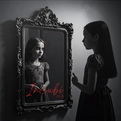 Incubi