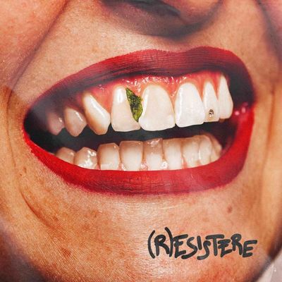 Resistere