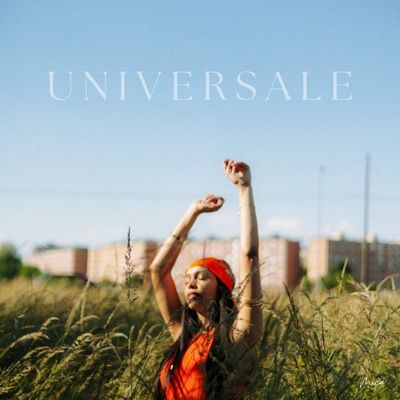 Universale