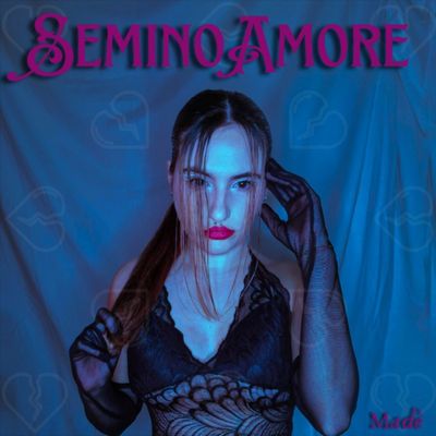 Seminoamore