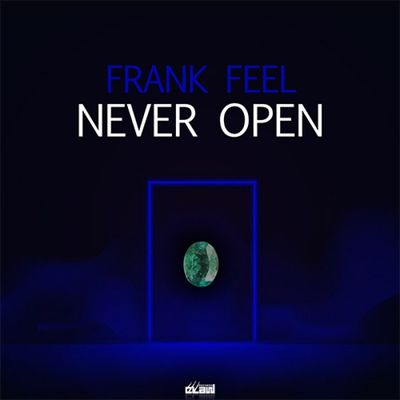 Never Open