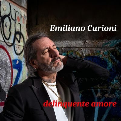 Delinquente amore