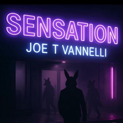 Sensation