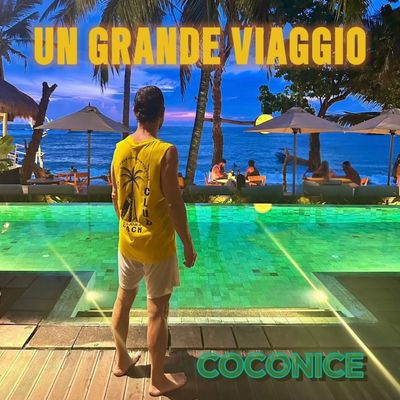 Un grande viaggio