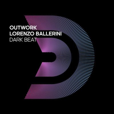 Dark Beat