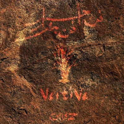 Vertive