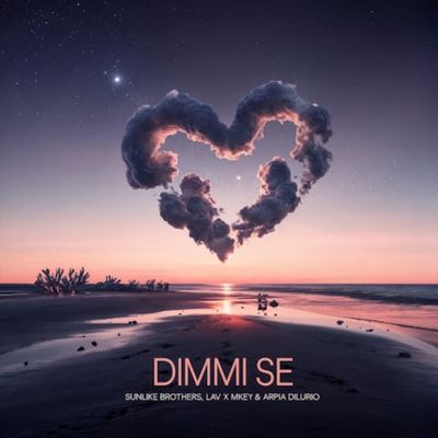 Dimmi Se