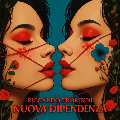 Nuova dipendenza
