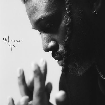 Without Ya!