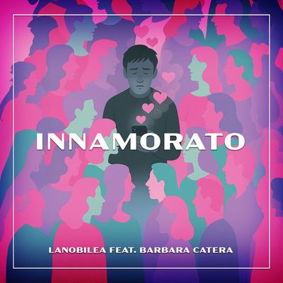 Innamorato