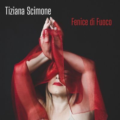Fenice di Fuoco