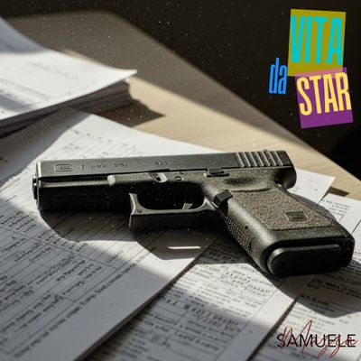 Vita da star