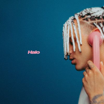 Halo