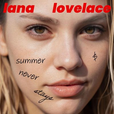 Summer Never Stays