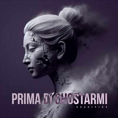 Prima di Ghostarmi