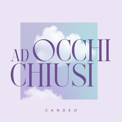 Ad Occhi Chiusi