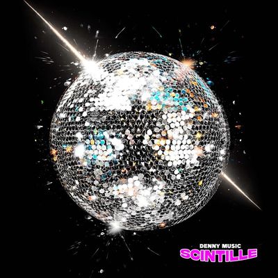 Scintille