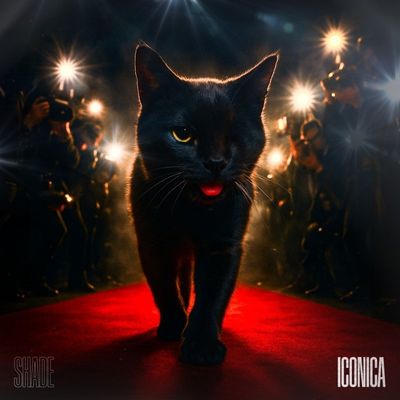 Iconica