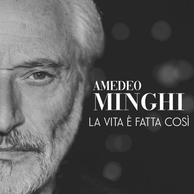 La vita è fatta così