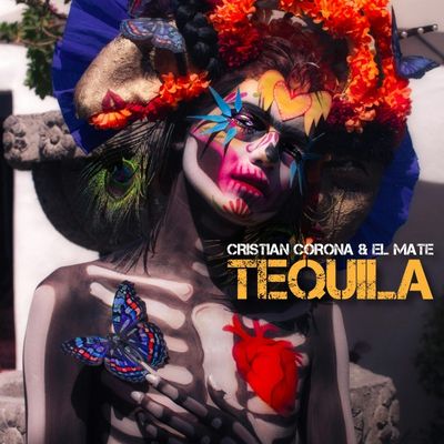 Tequila