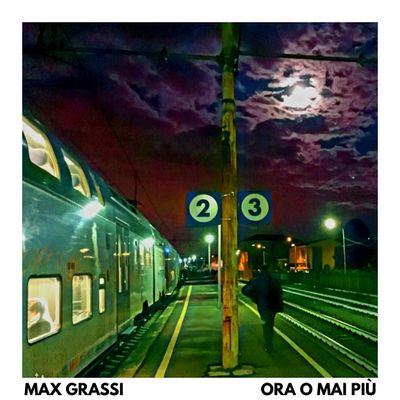 Ora o mai piu