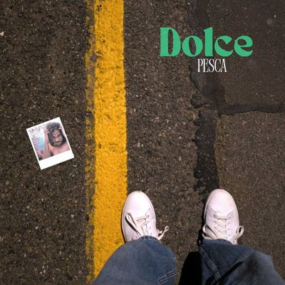 DOLCE (PESCA)