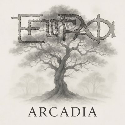Arcadia