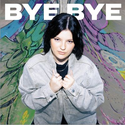 Bye Bye