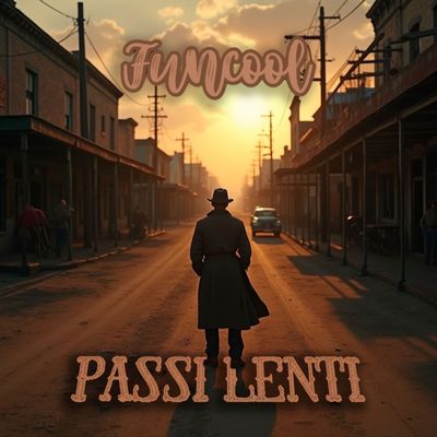 Passi Lenti