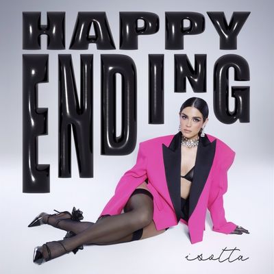 Happy Ending
