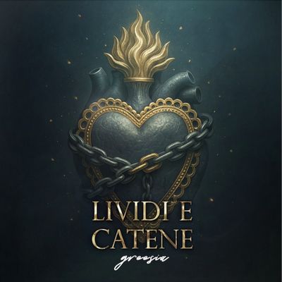 Lividi e Catene