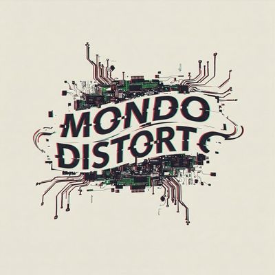 Mondo diss-torto