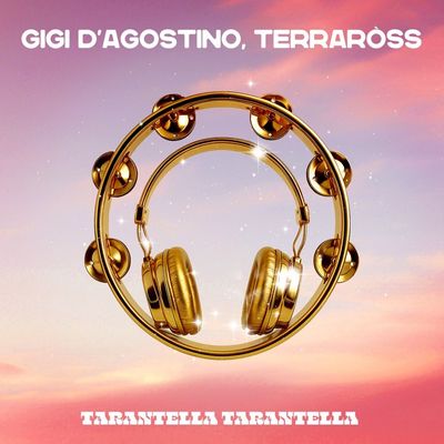 Tarantella Tarantella
