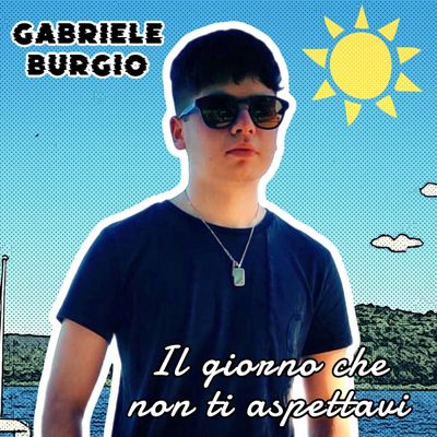 Il giorno che non ti aspettavi