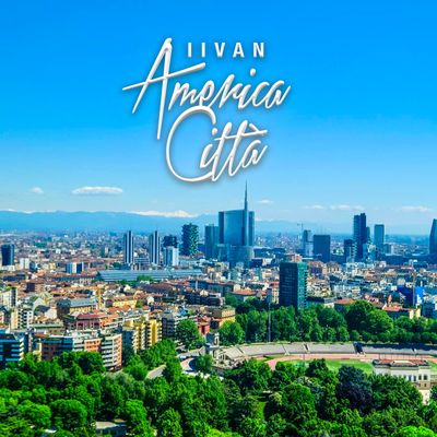 America città