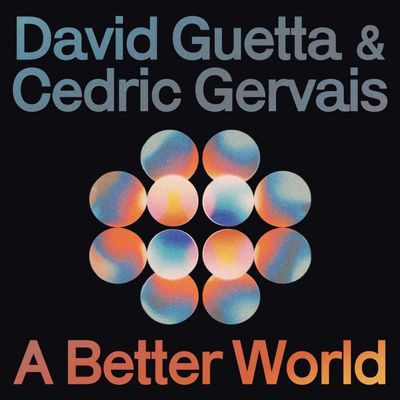 A Better World