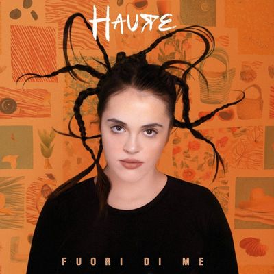 Fuori di me