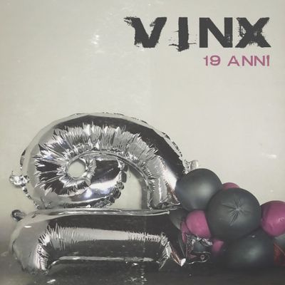 19 anni