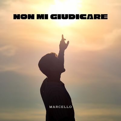Non mi giudicare