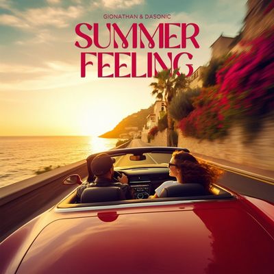 Summer Feeling