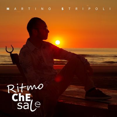 Ritmo che sale
