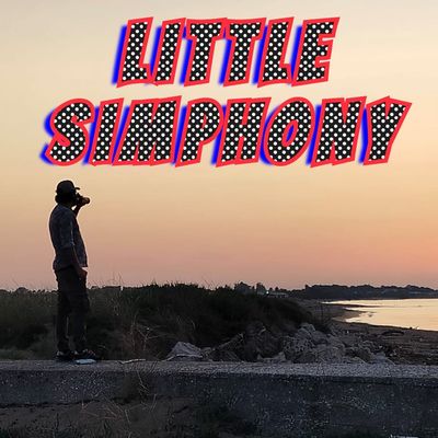 Little Simphony