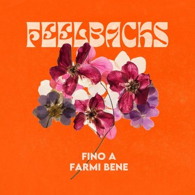 FINO A FARMI BENE