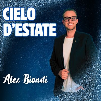 Cielo d'estate