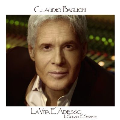 La vita è adesso (new version 2025)