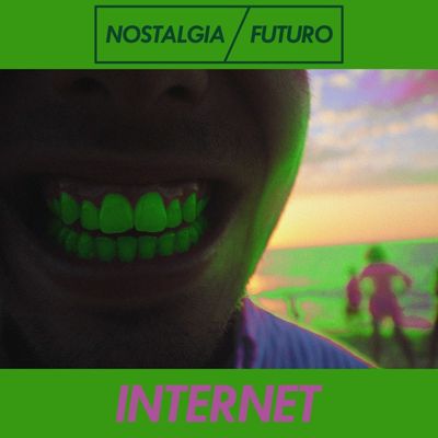 internet
