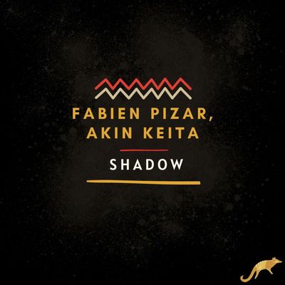 Shadow