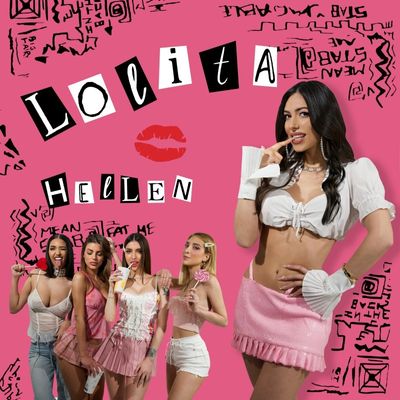 LOLITA