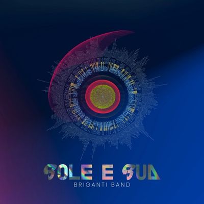 Sole e Sud