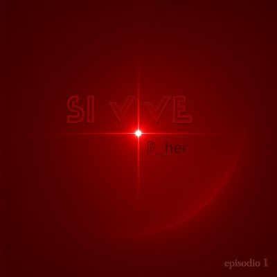 Si Vive
